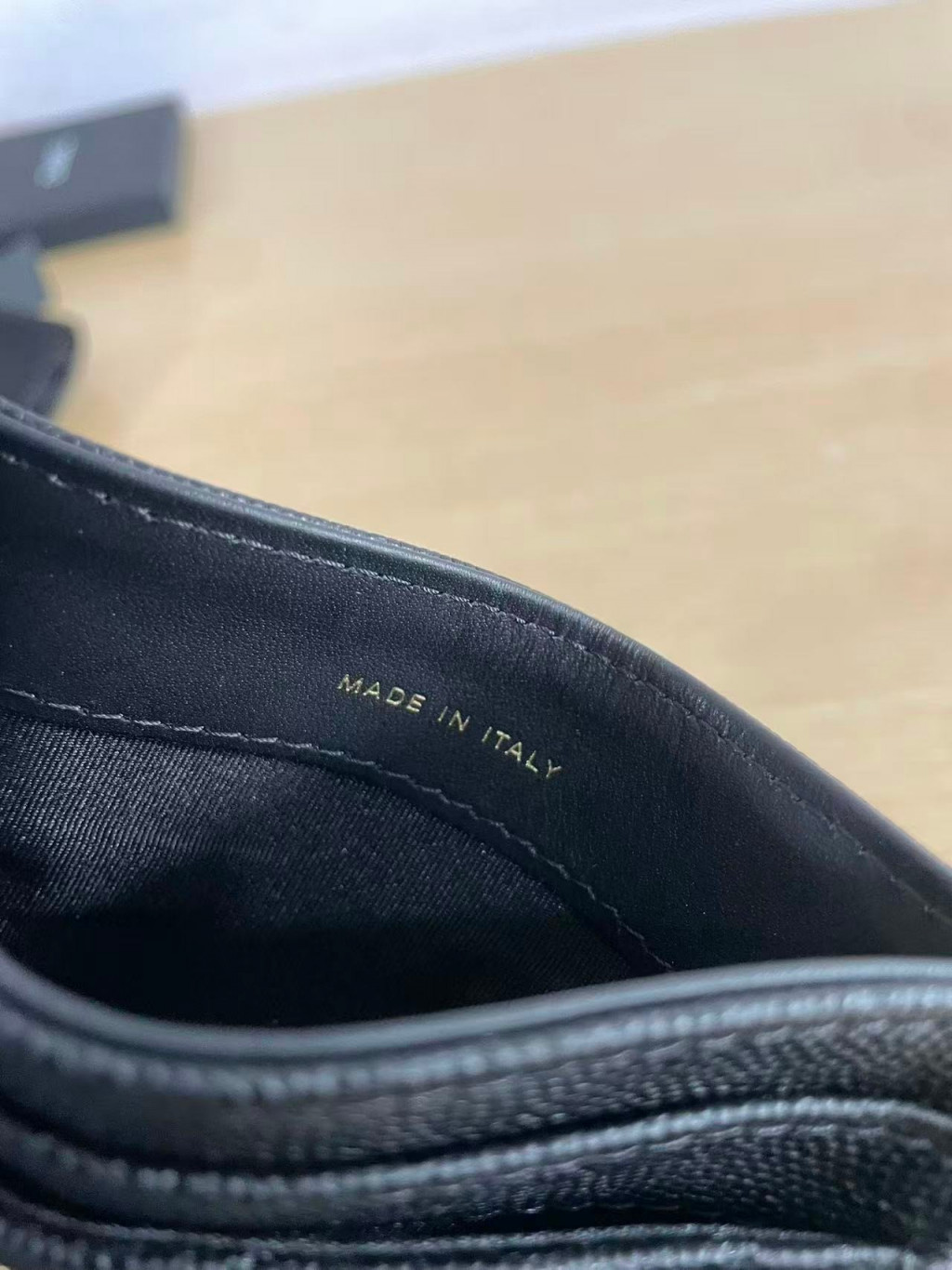 검수사진