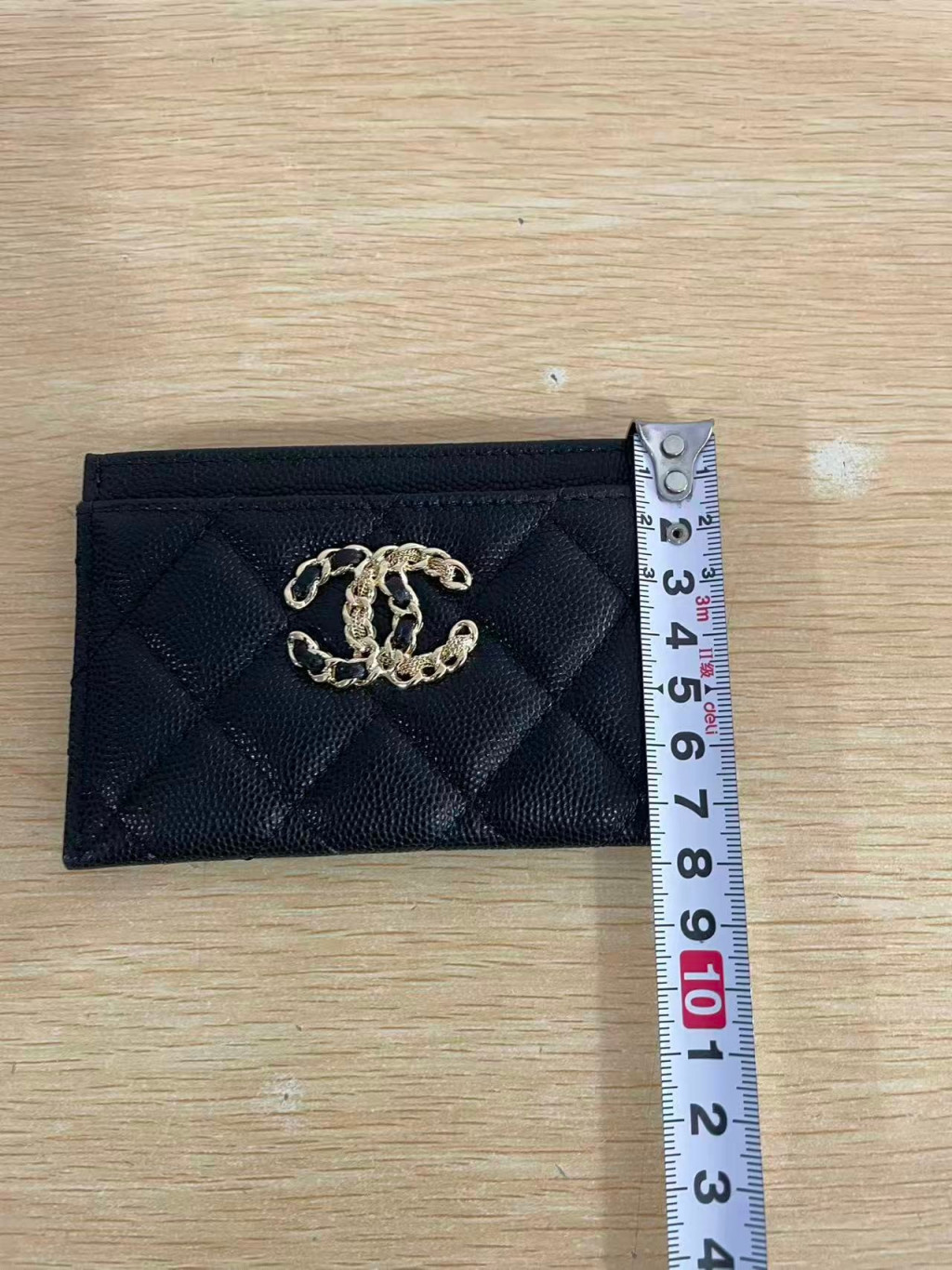 검수사진