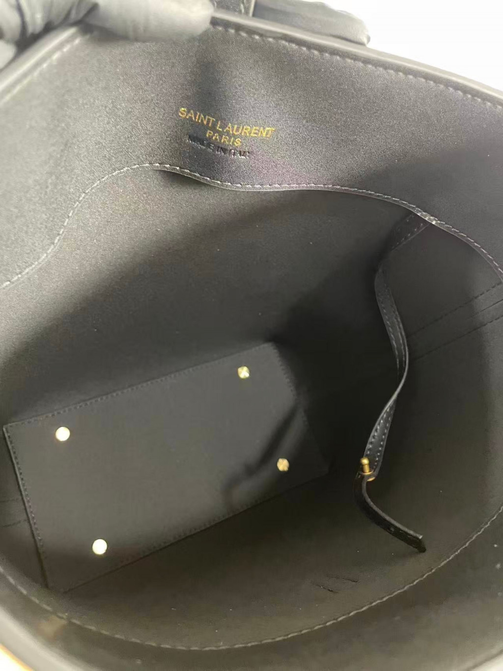 검수사진