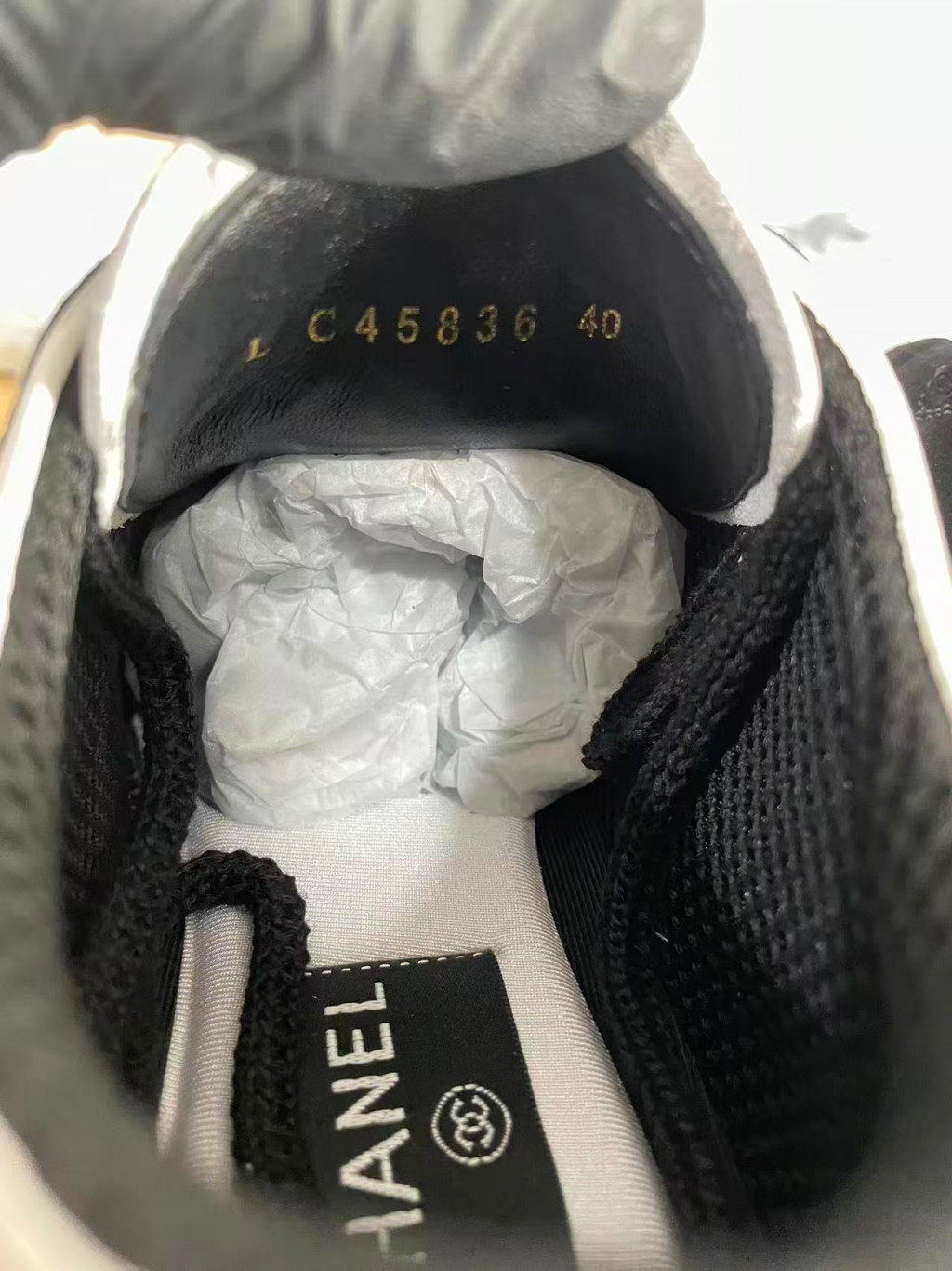 검수사진
