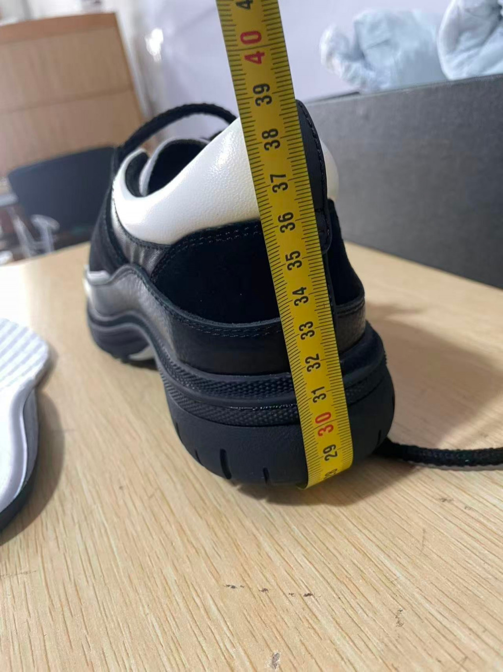 검수사진