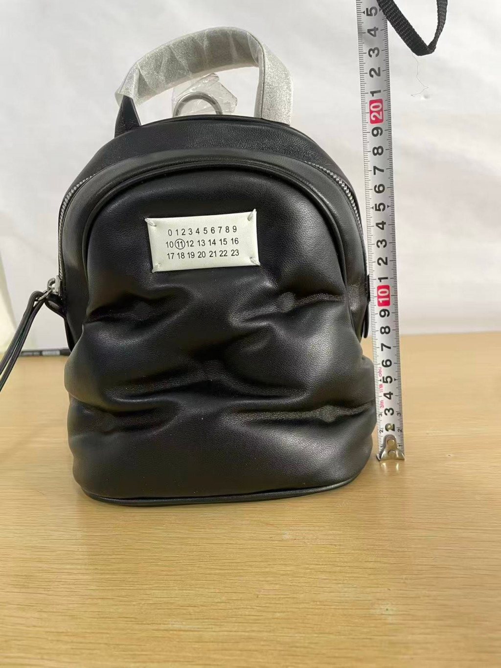검수사진