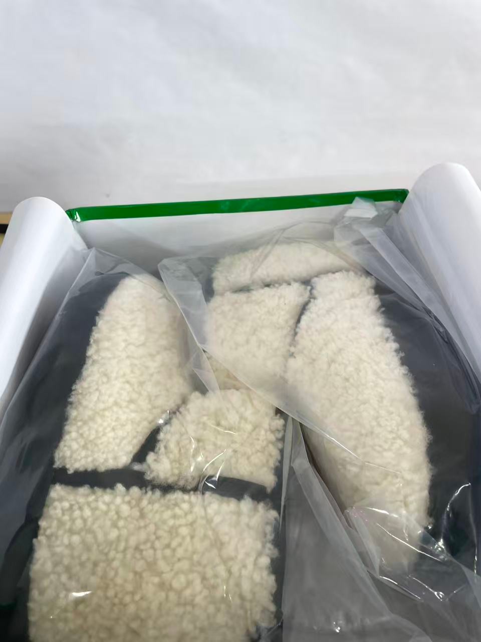 검수사진