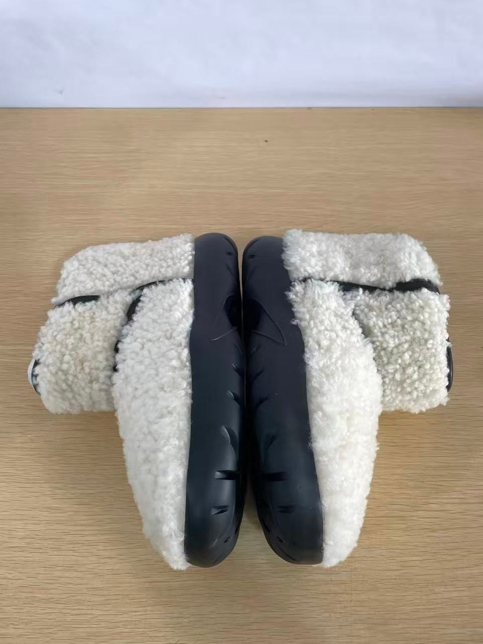 검수사진