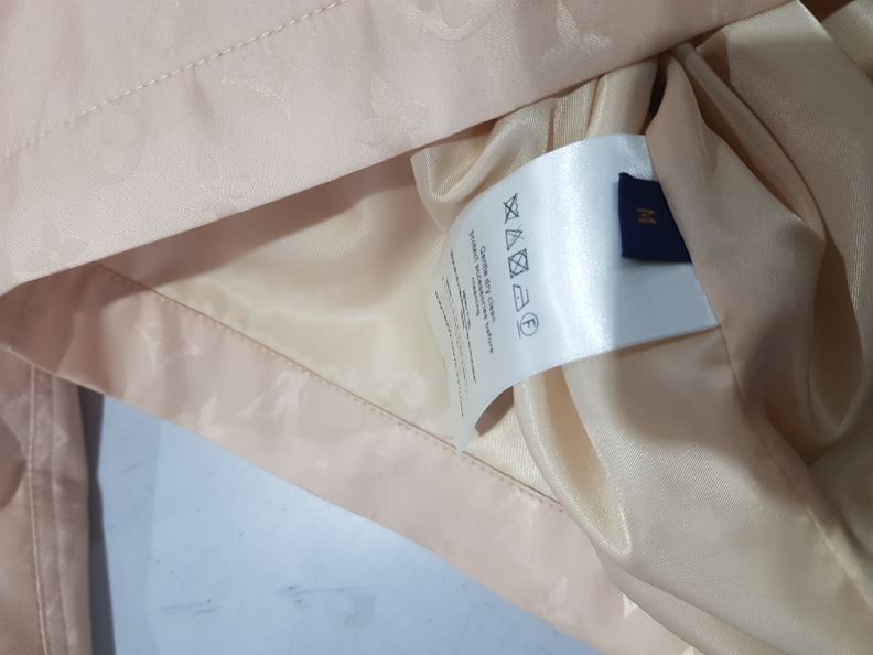 검수사진
