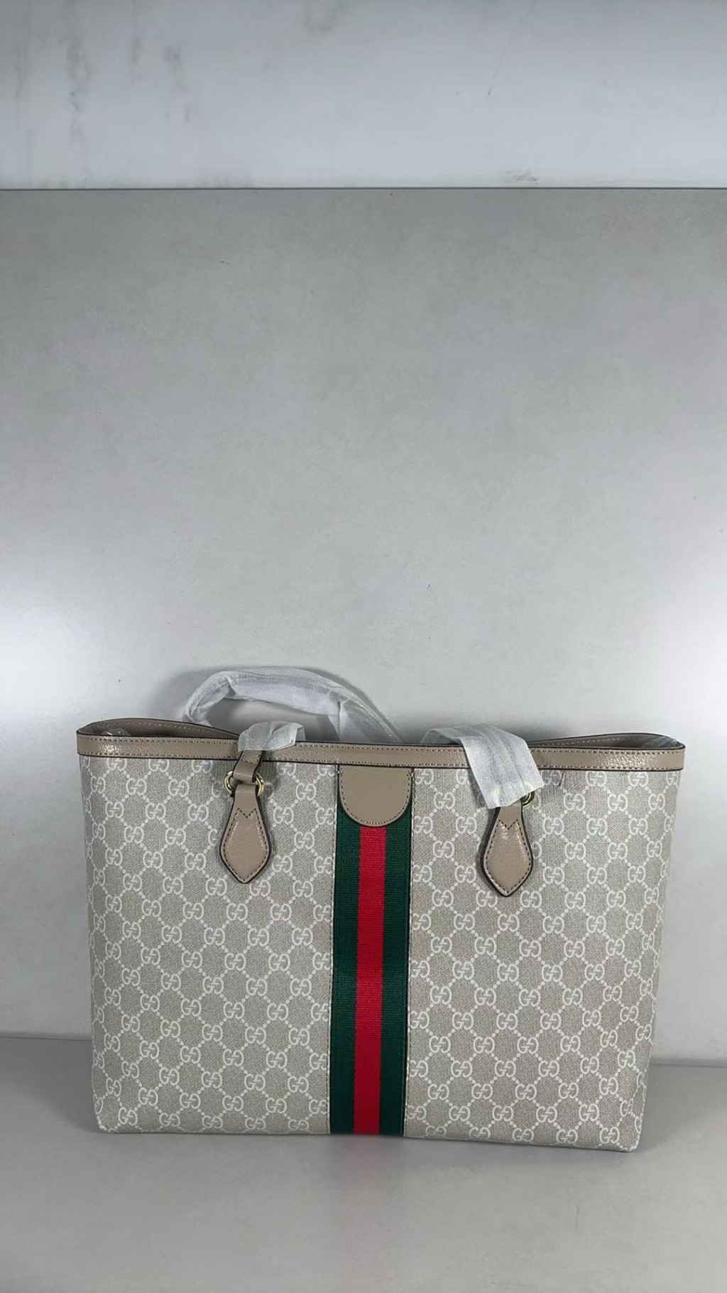 검수사진