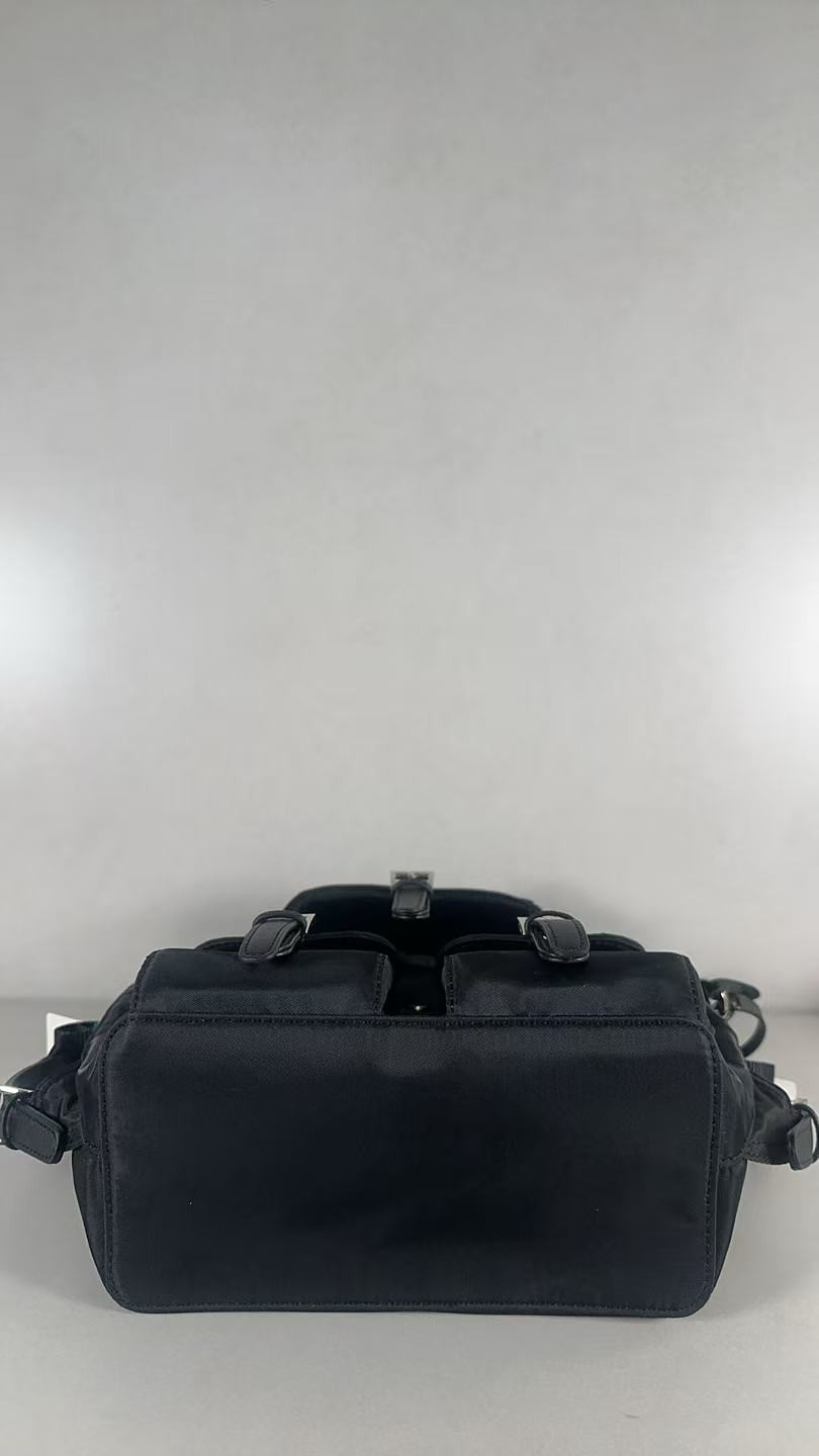 검수사진