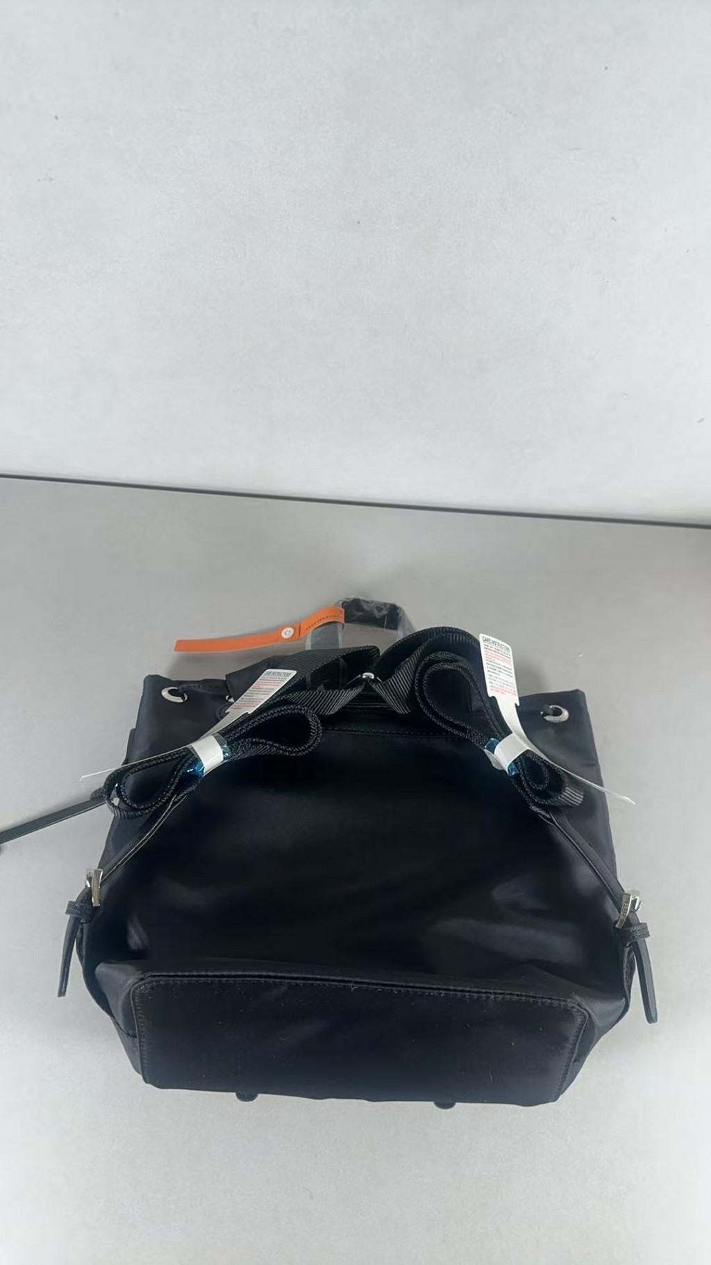 검수사진