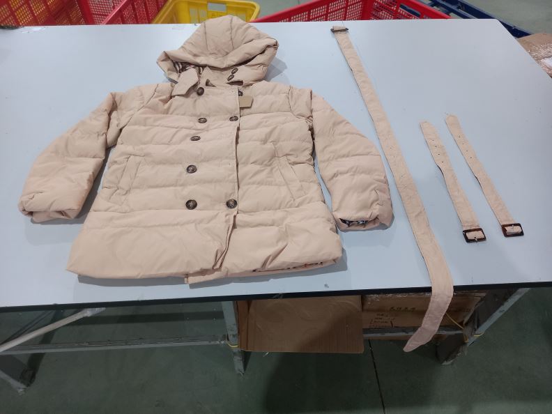 검수사진