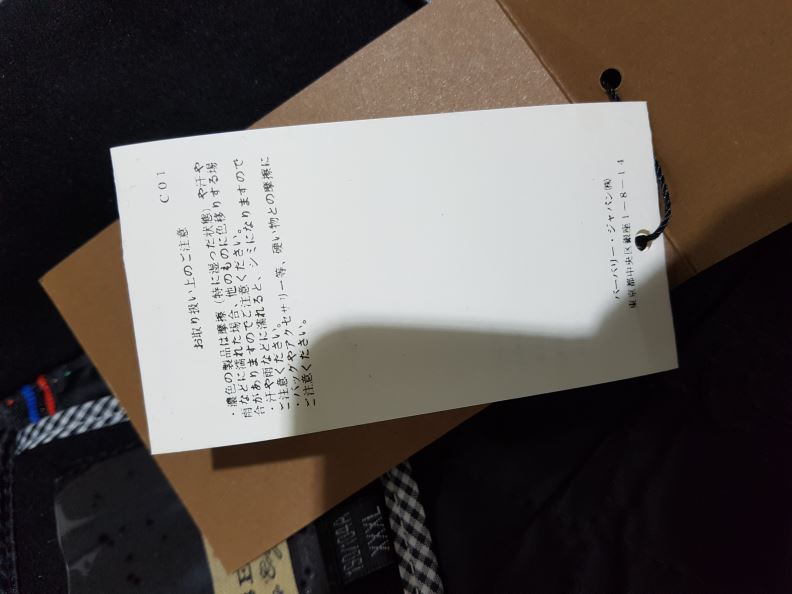검수사진