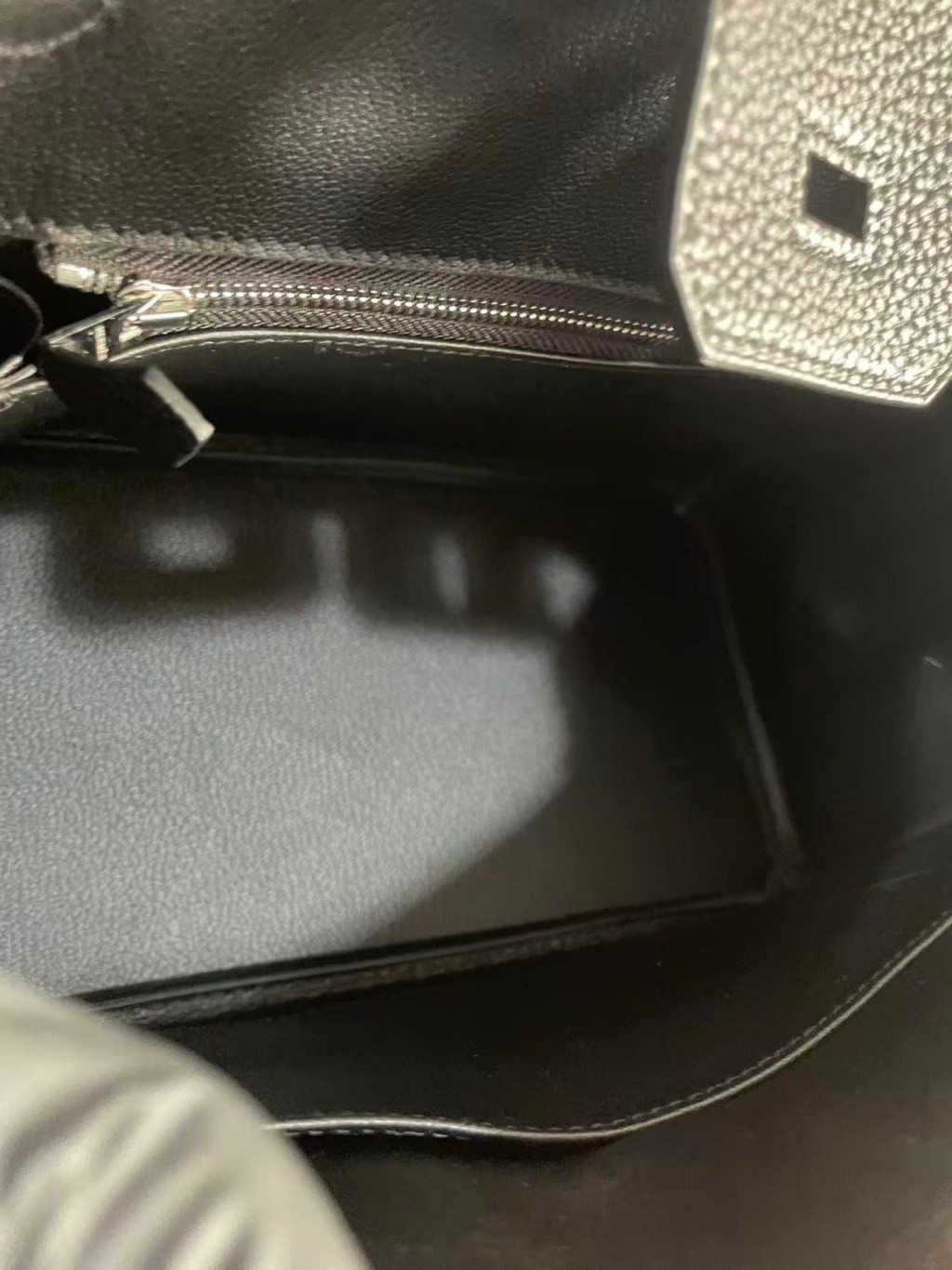 검수사진