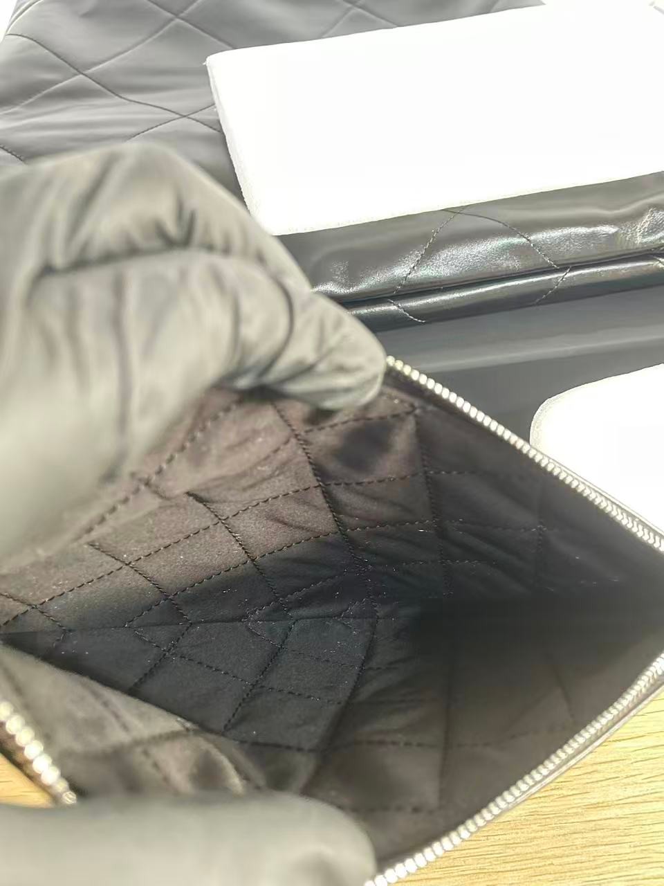 검수사진