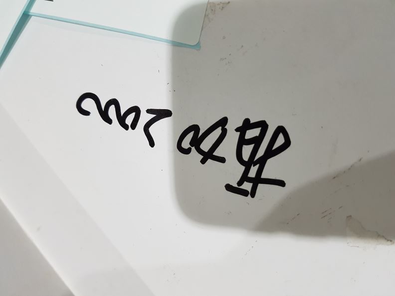 검수사진