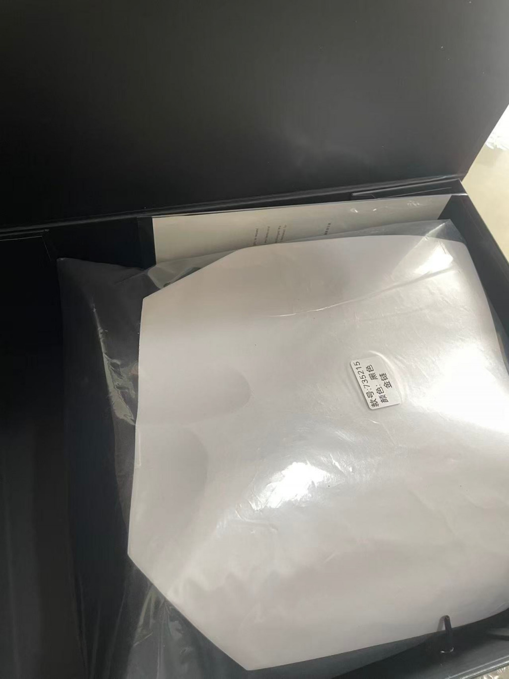 검수사진