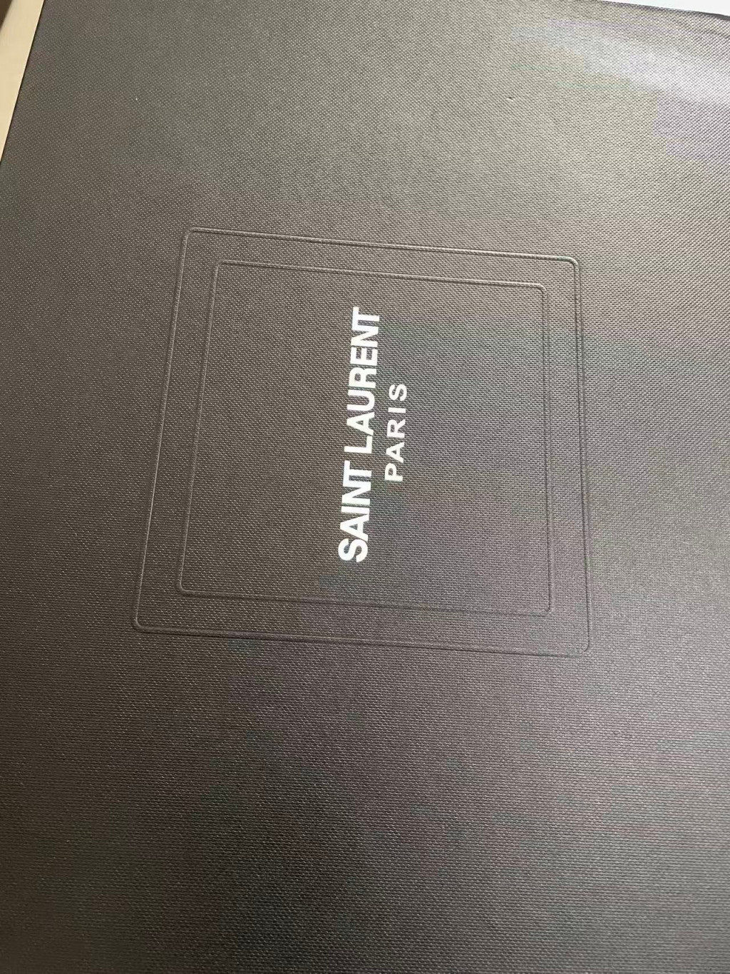 검수사진