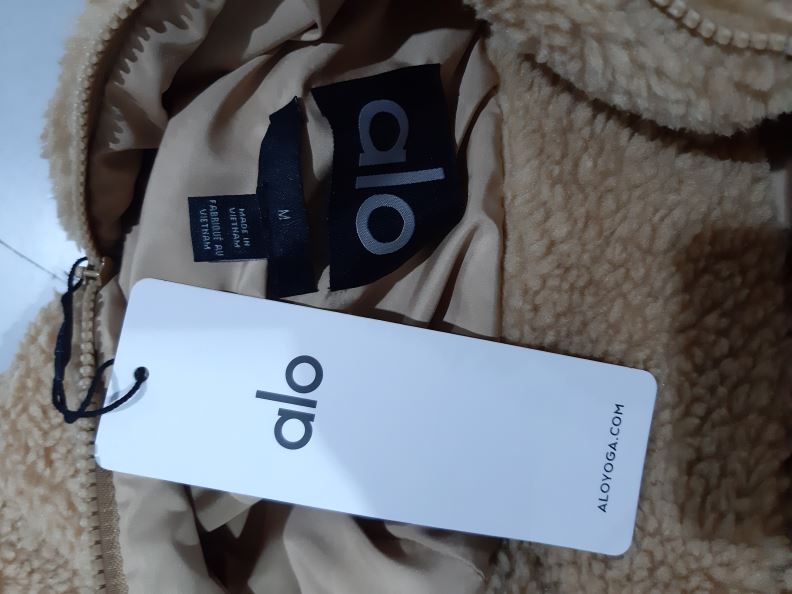 검수사진