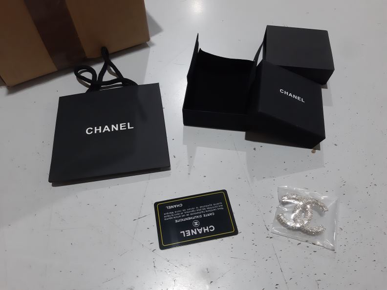 검수사진