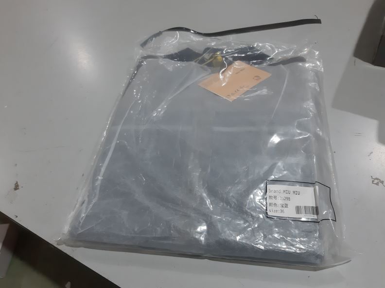 검수사진