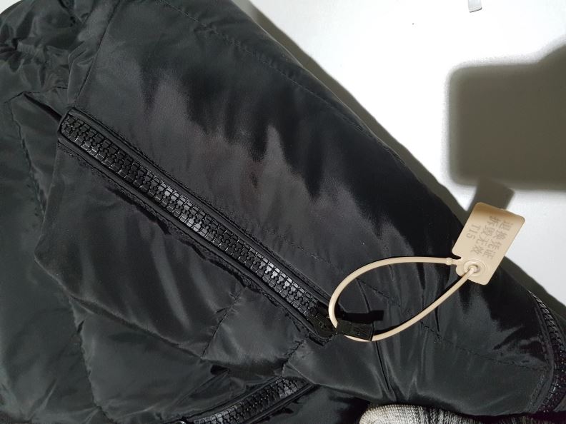 검수사진