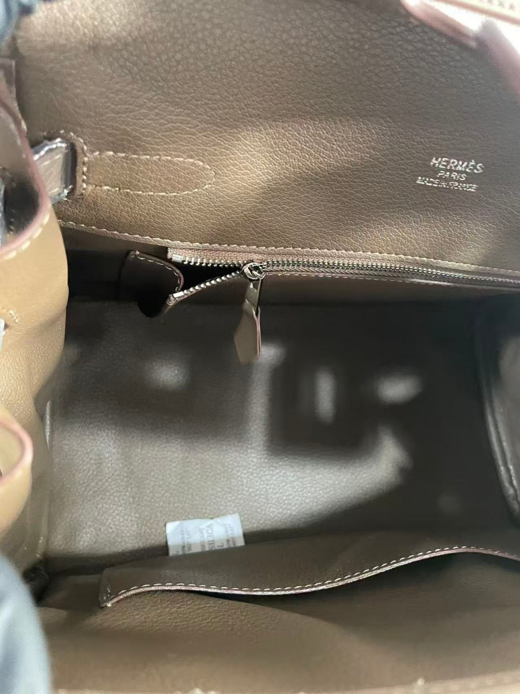 검수사진