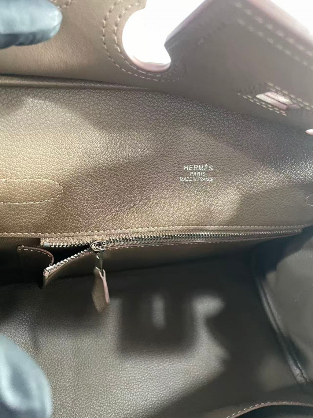 검수사진