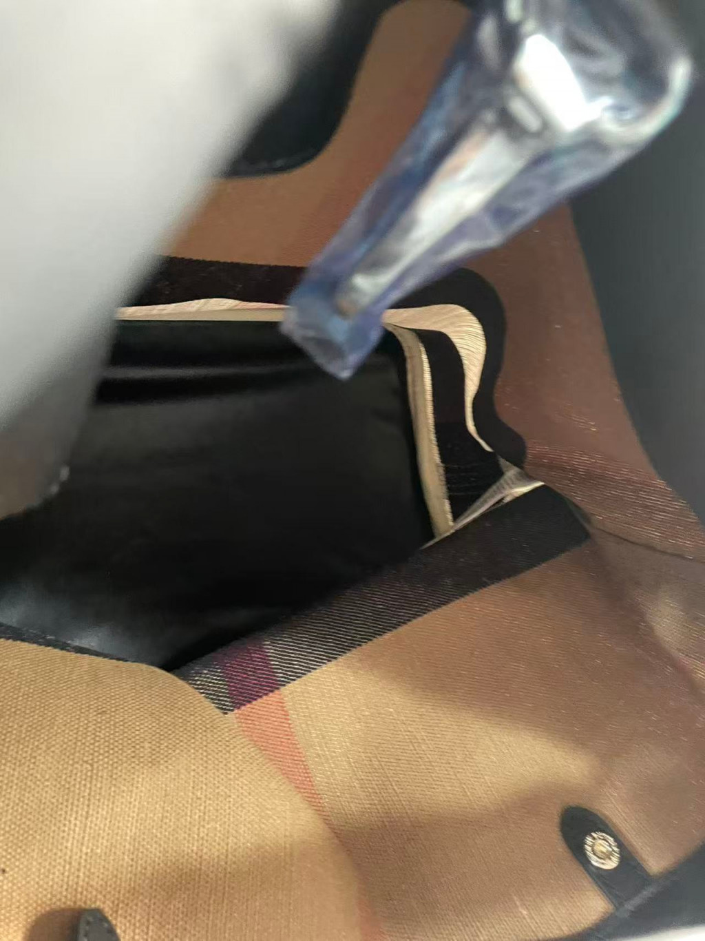 검수사진