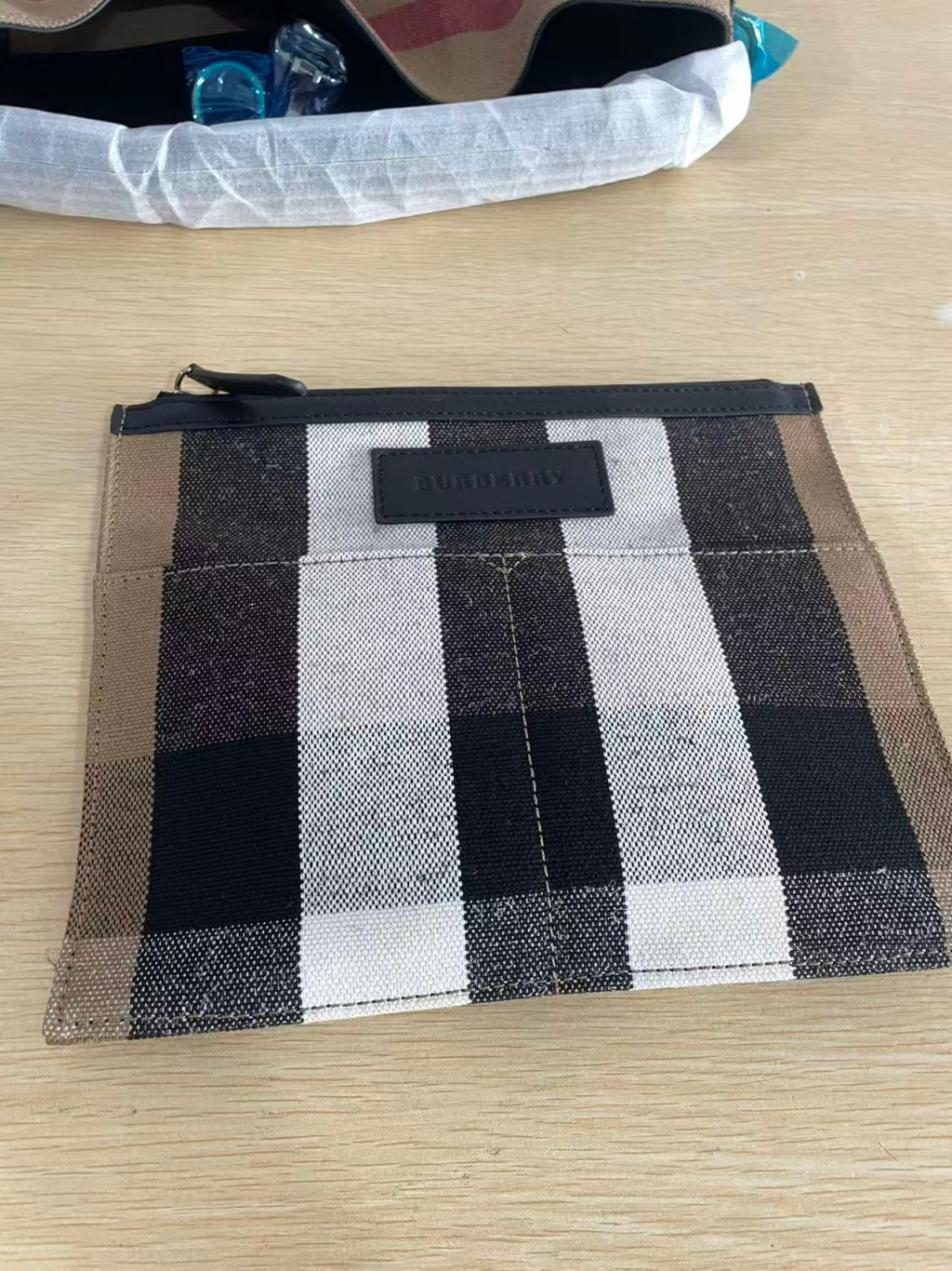 검수사진