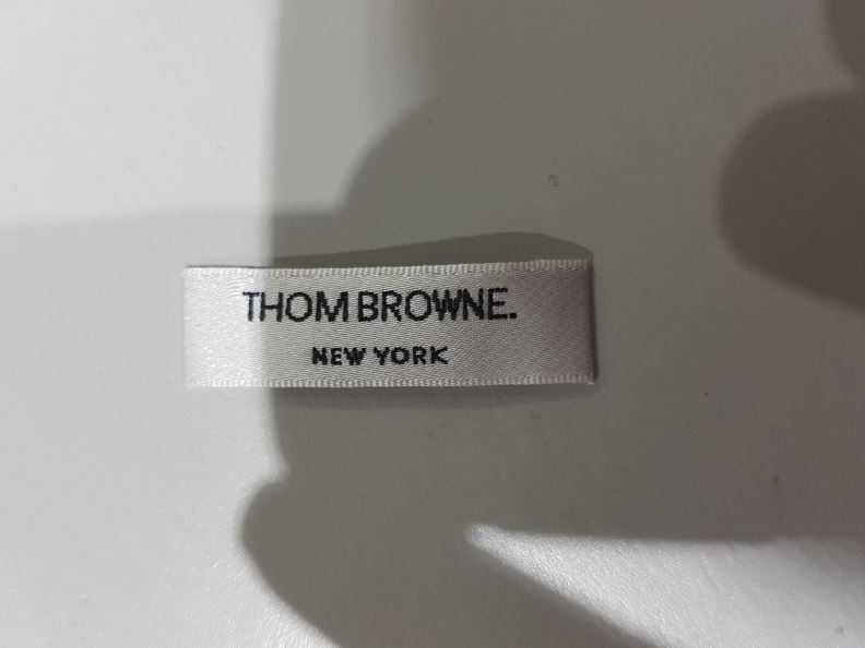 검수사진