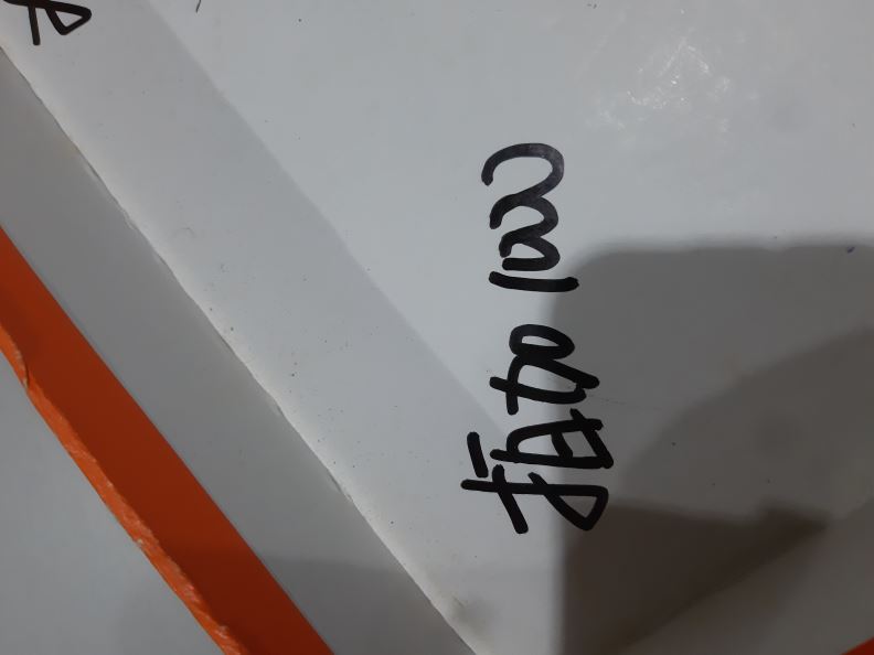 검수사진