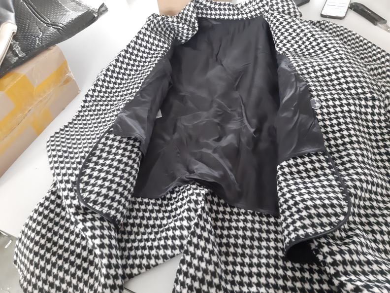 검수사진