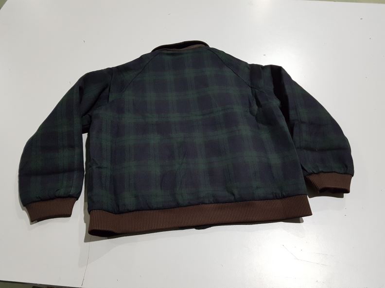 검수사진