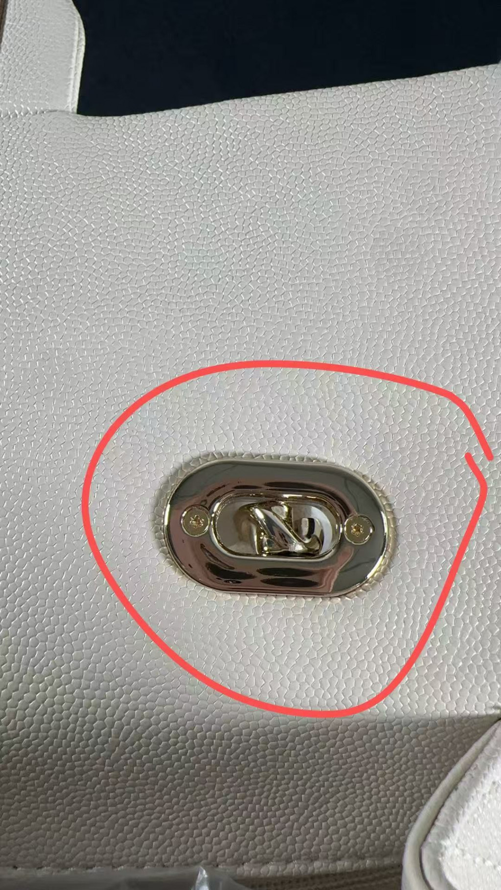 검수사진