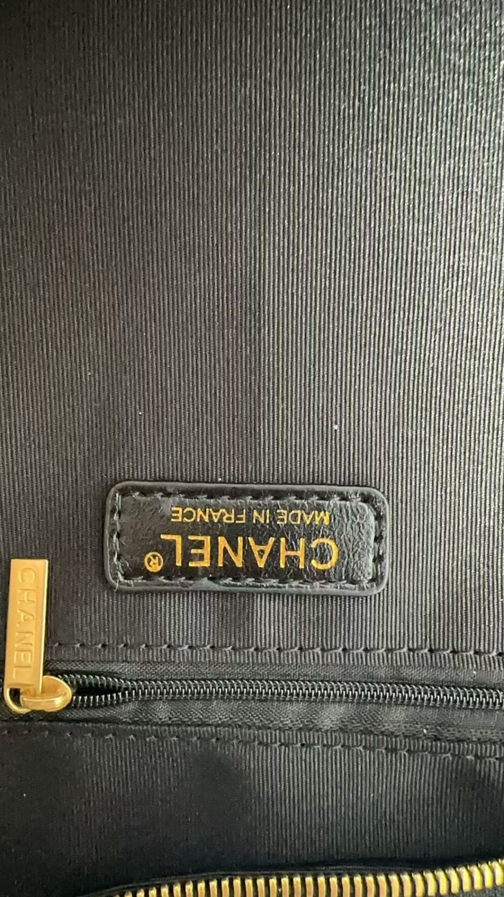 검수사진