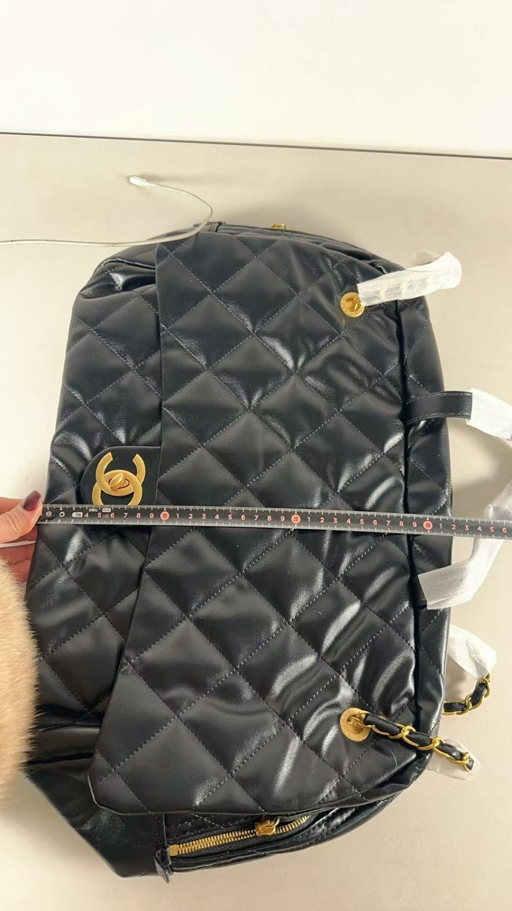 검수사진
