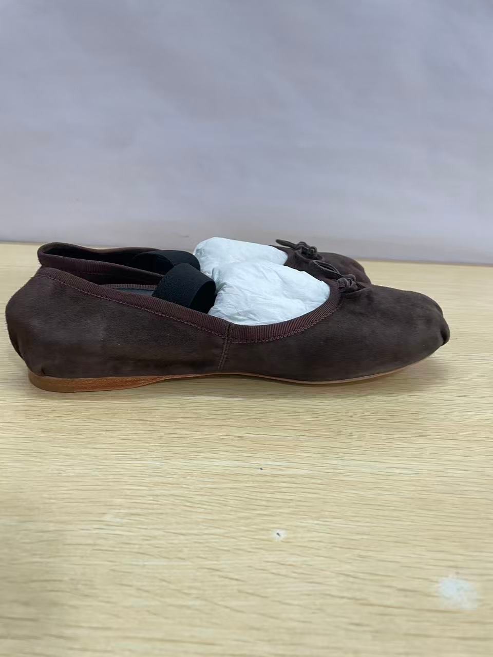 검수사진