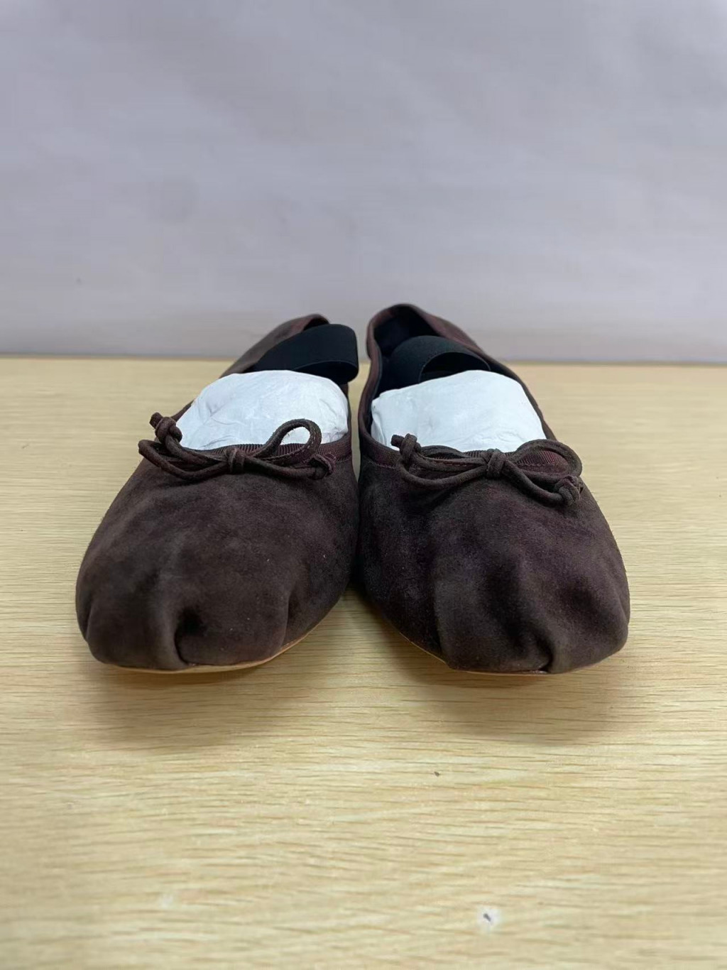 검수사진