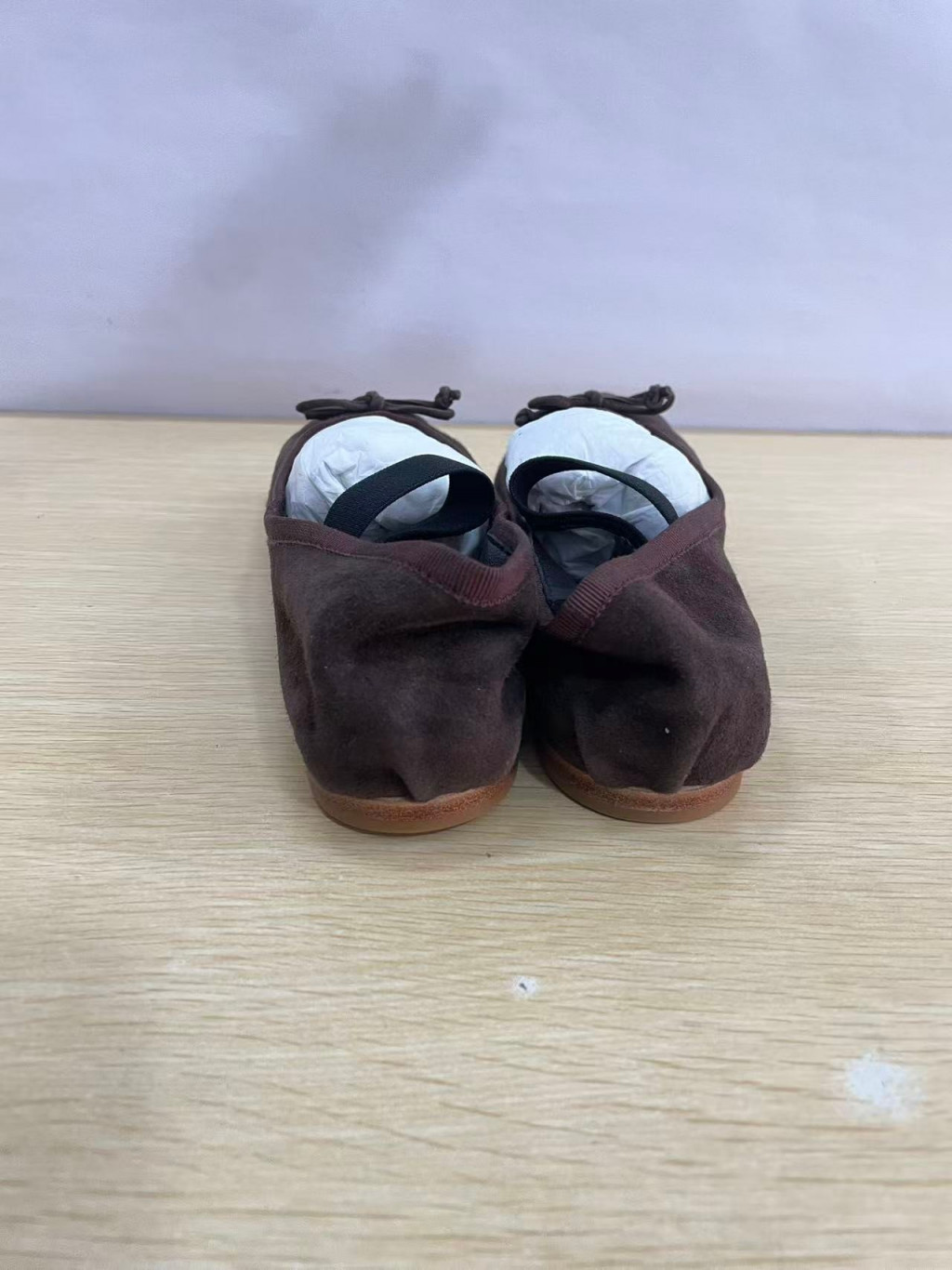 검수사진