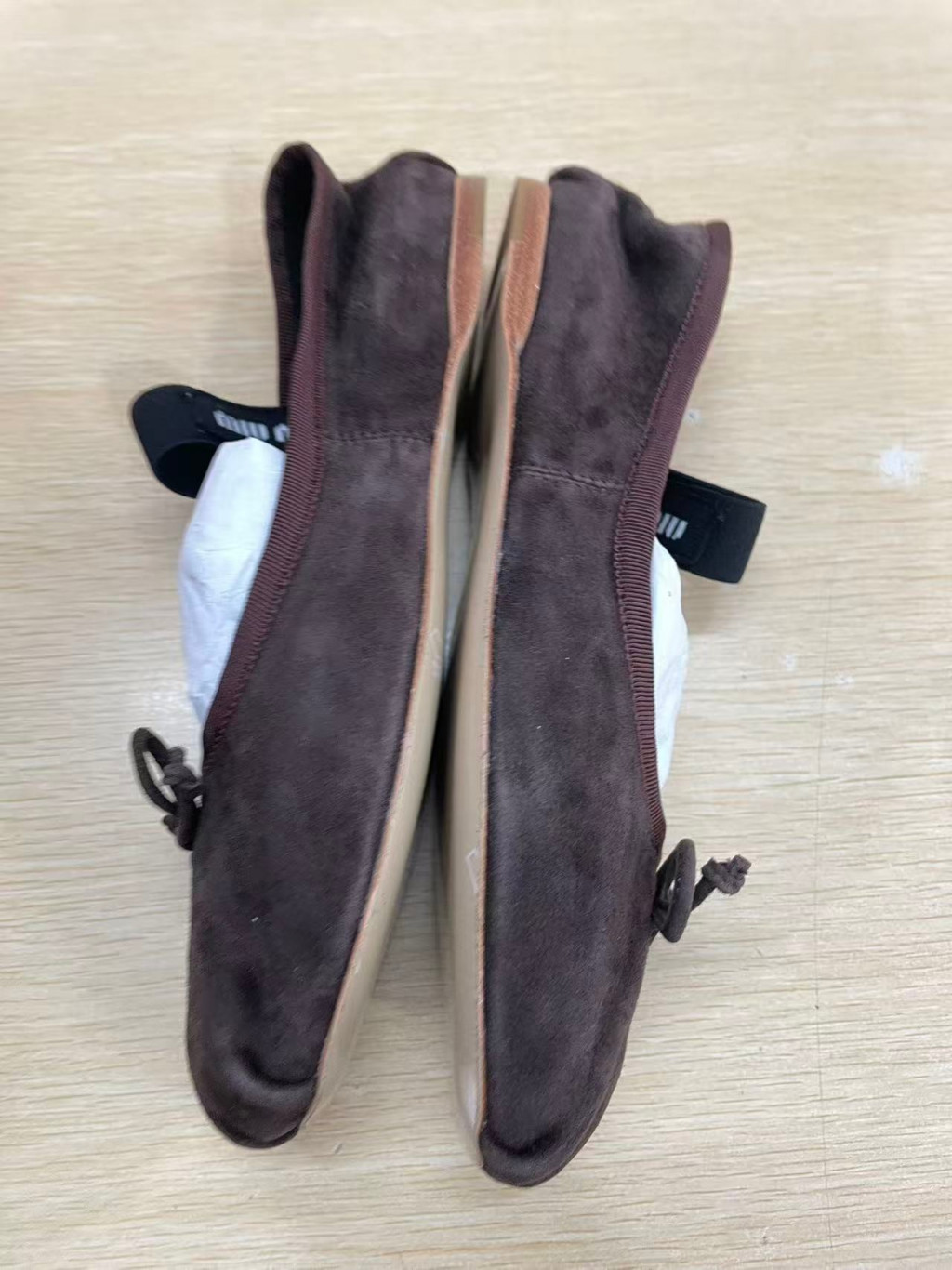 검수사진