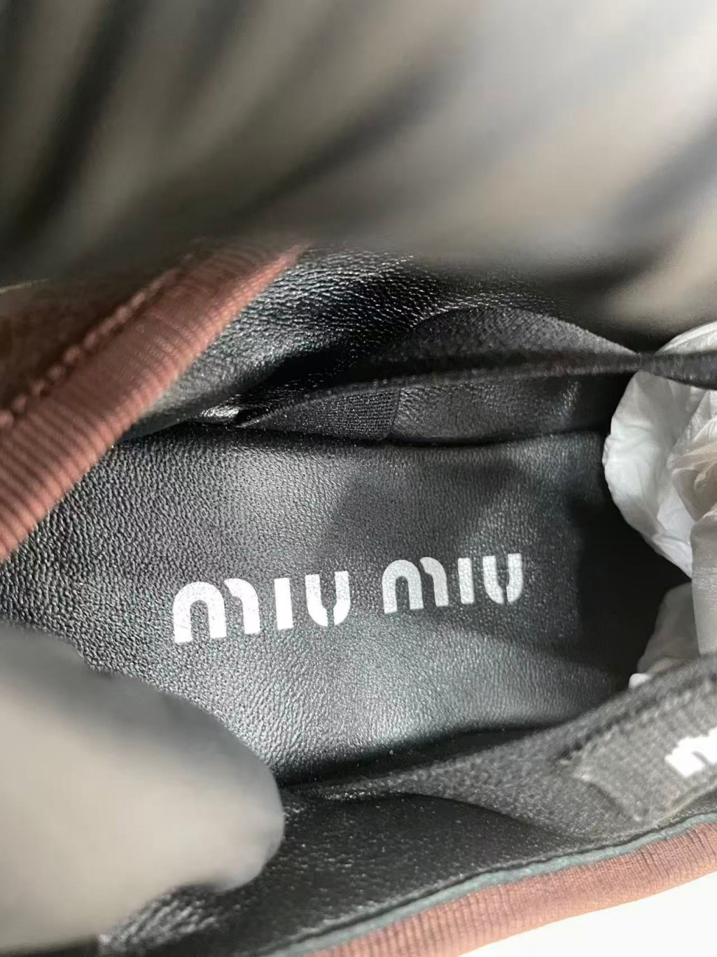 검수사진