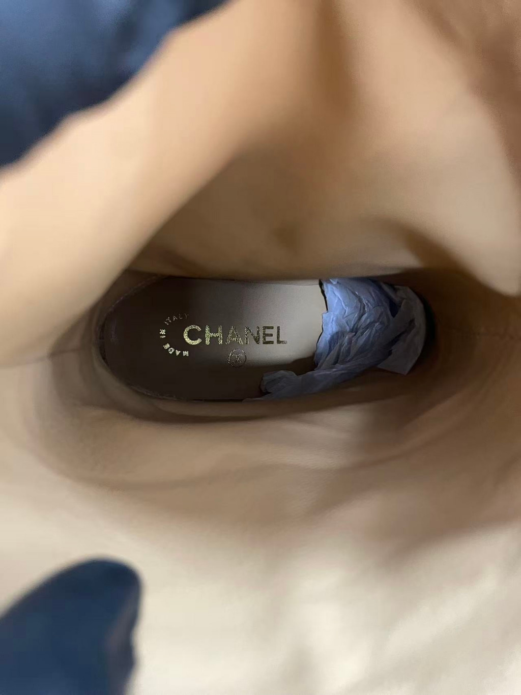 검수사진