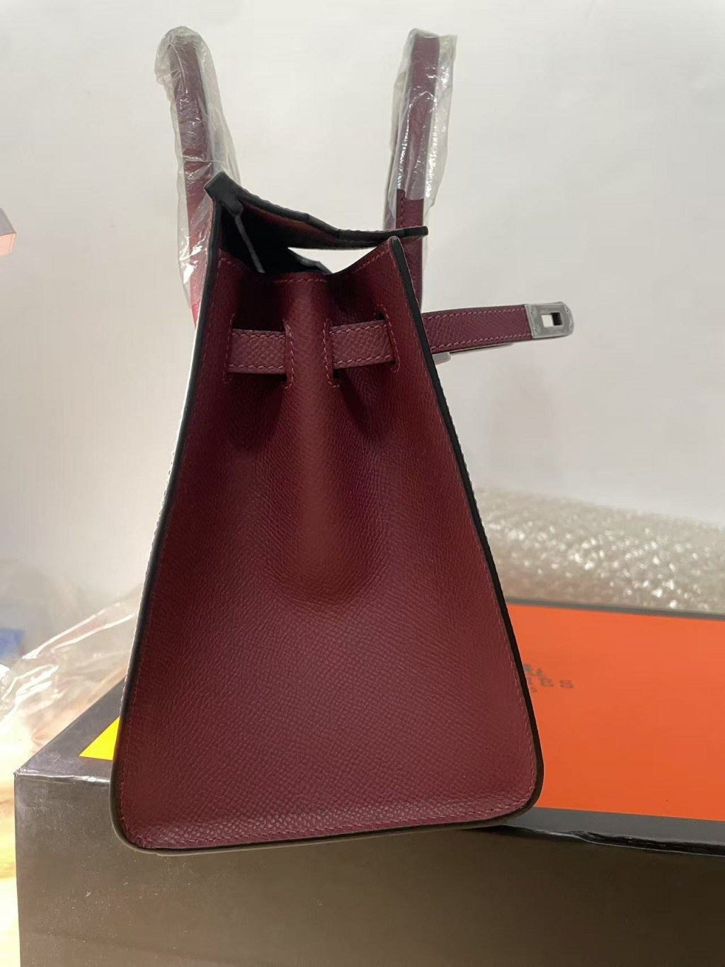 검수사진