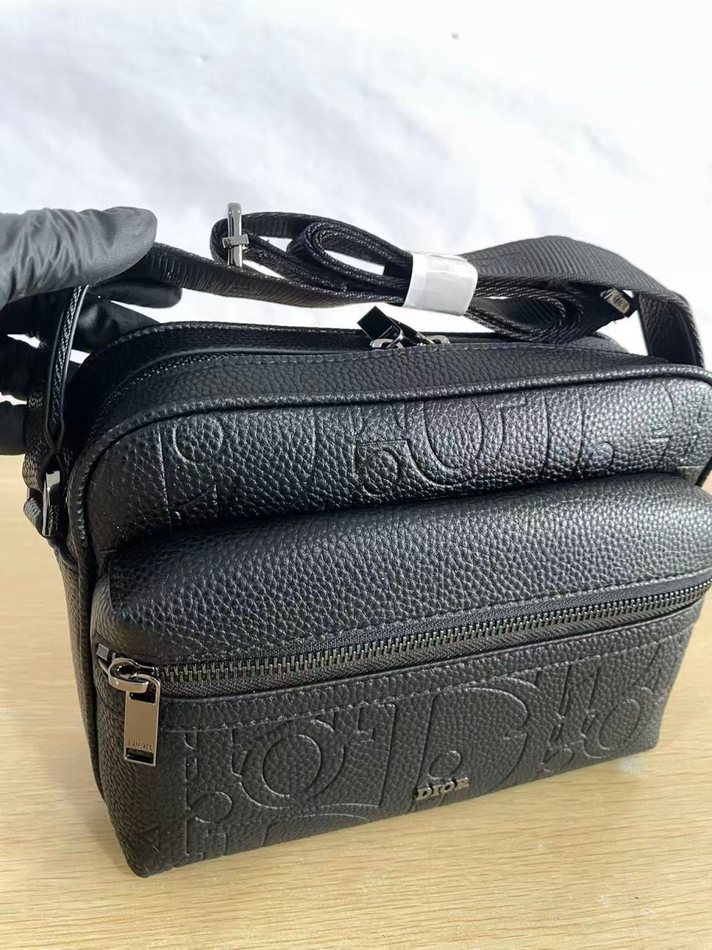 검수사진