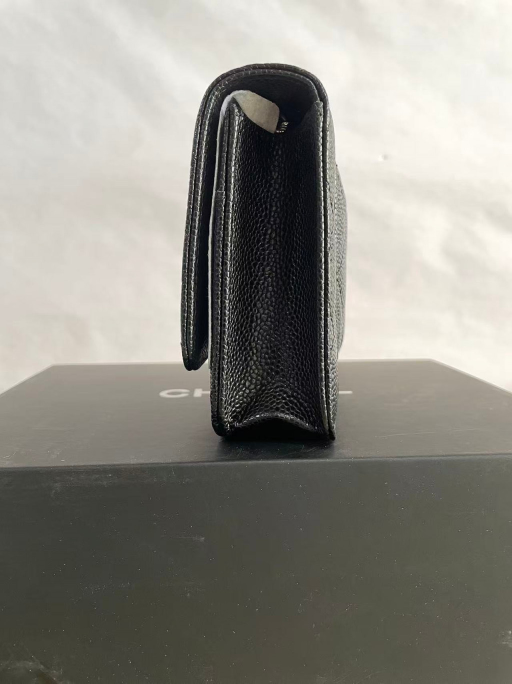 검수사진