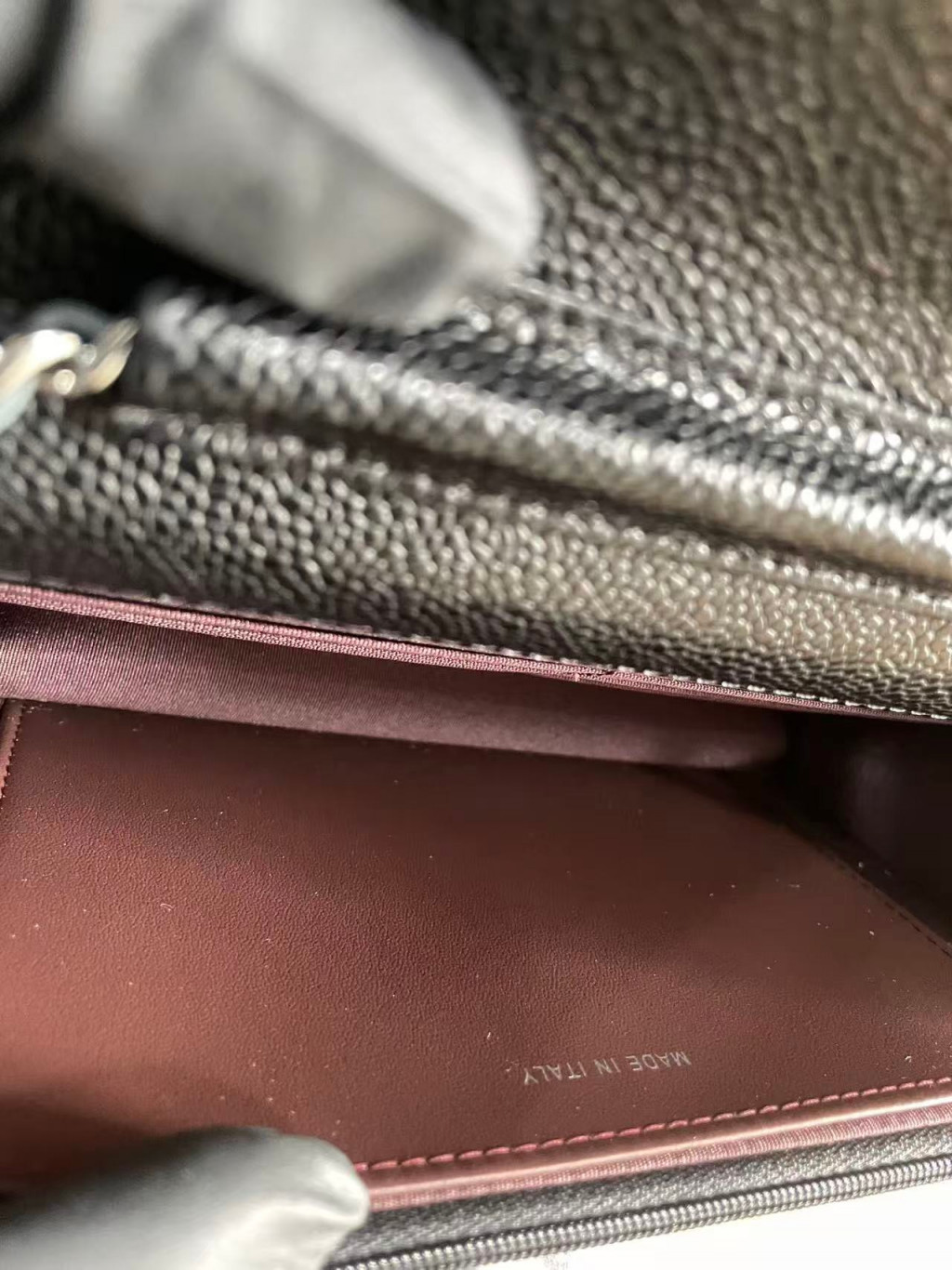 검수사진