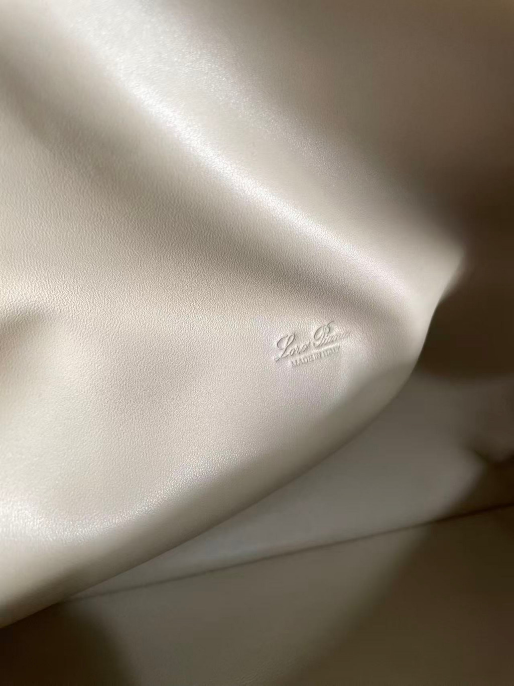 검수사진