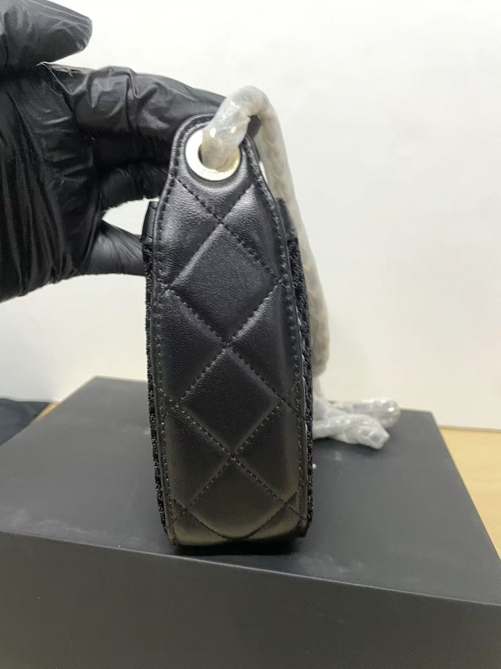 검수사진