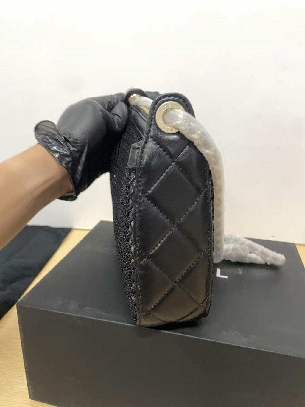 검수사진
