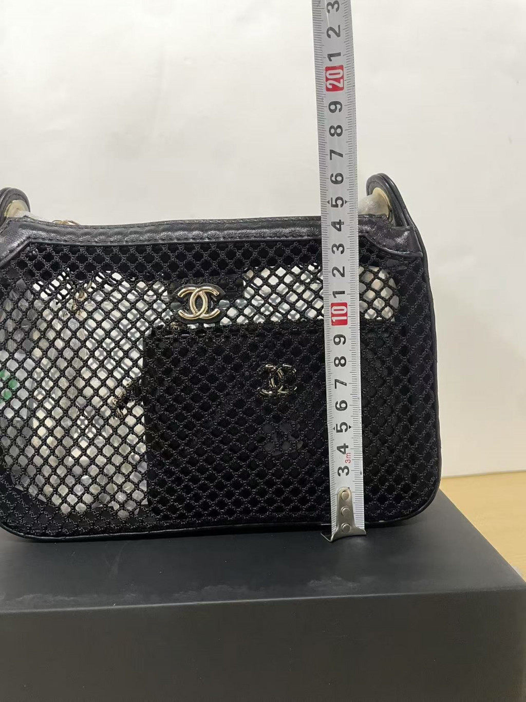 검수사진