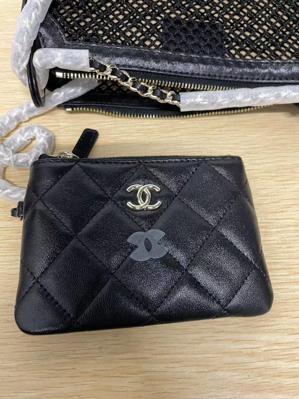 검수사진