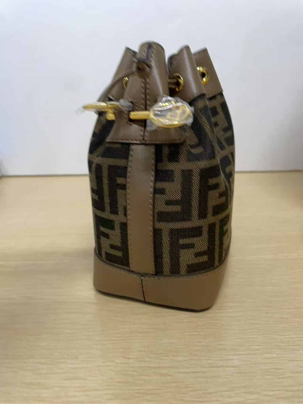 검수사진